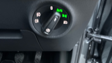 Skoda Karoq 1.0 TSI 116 SE Edition 5dr Petrol Estate